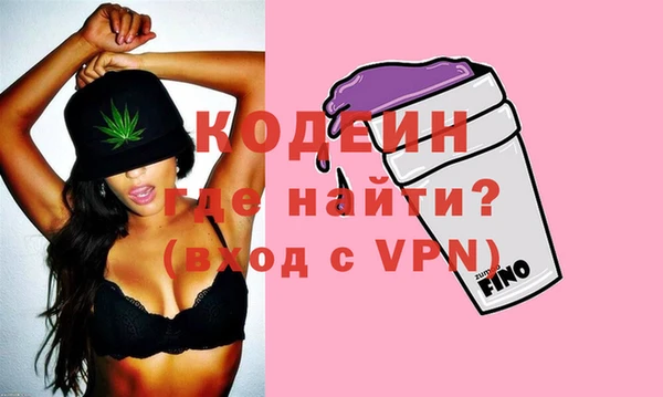 прущие грибы Алзамай