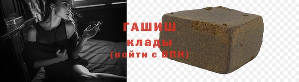 прущие грибы Алзамай