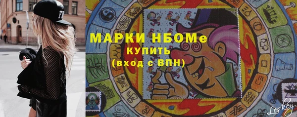 прущие грибы Алзамай