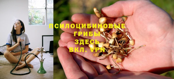 mix Алексеевка
